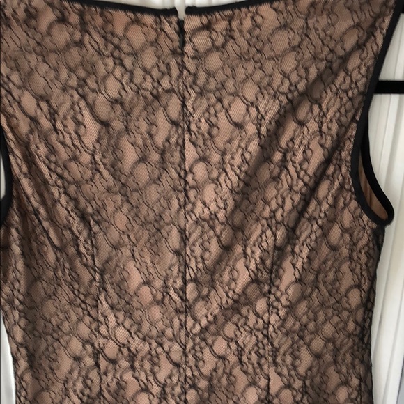 Cocktail dress - Picture 4 of 6